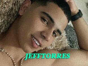 JEFFTORRES