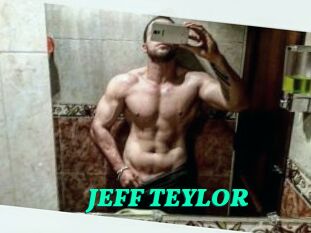 JEFF_TEYLOR