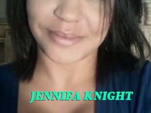 JENNIFA_KNIGHT