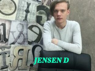 JENSEN_D