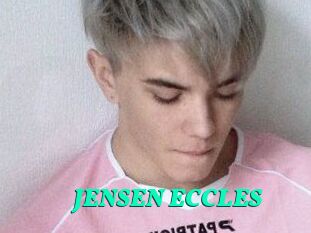 JENSEN_ECCLES