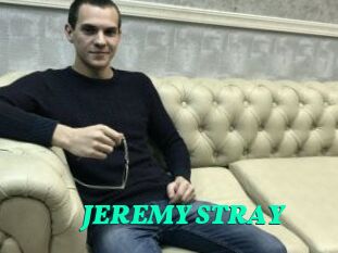 JEREMY_STRAY