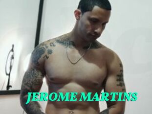 JEROME_MARTINS