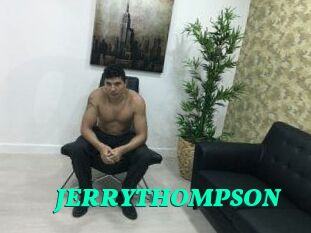 JERRY_THOMPSON