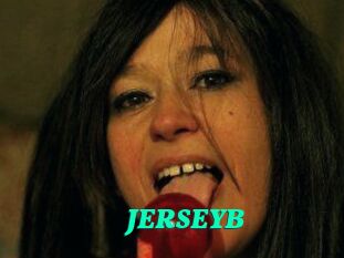 JERSEYB