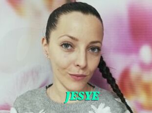 JESYE