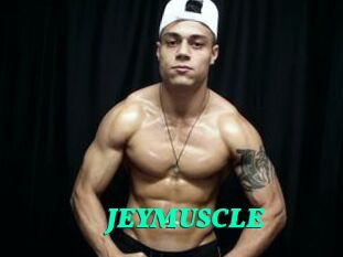 JEYMUSCLE