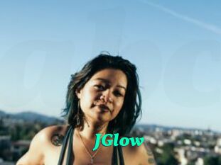 JGlow