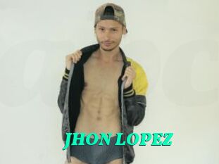 JHON_LOPEZ