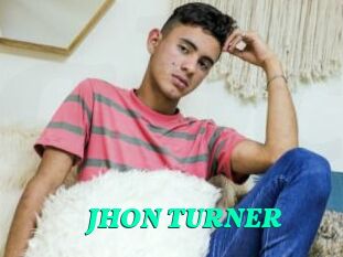 JHON_TURNER