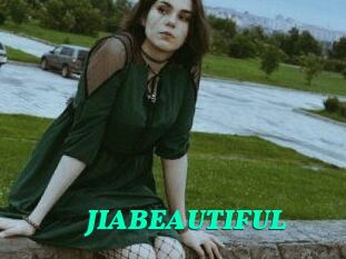 JIA_BEAUTIFUL