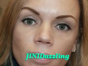 JINI_Dazzling