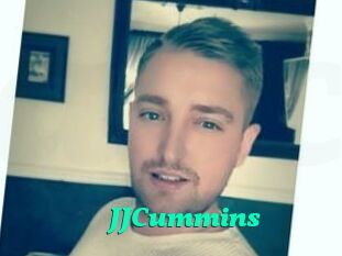 JJCummins