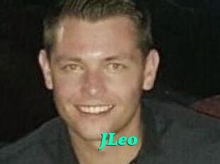 JLeo