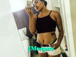 J_Morgan