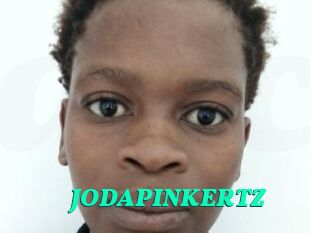 JODAPINKERTZ