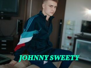 JOHNNY_SWEETY