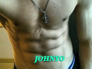 JOHN_YO