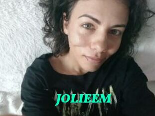 JOLIEEM