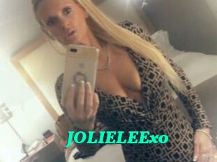 JOLIELEExo