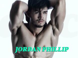 JORDAN_PHILLIP