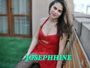 JOSEPHHINE