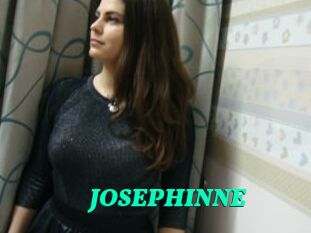 JOSEPHINNE