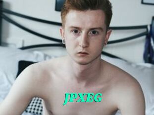 JPXEG