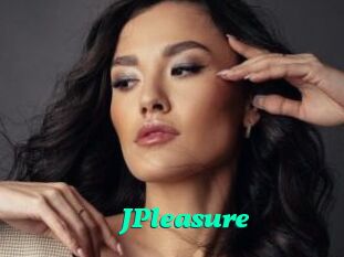 JPleasure