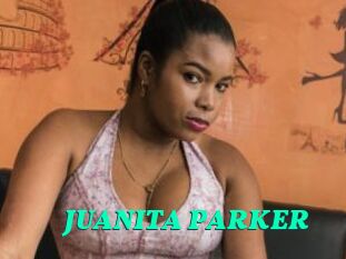 JUANITA_PARKER