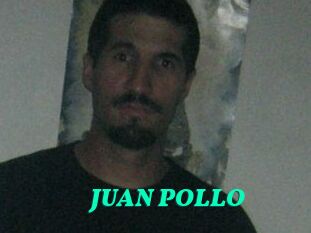 JUAN_POLLO