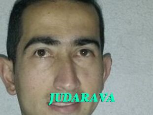 JUDARAVA