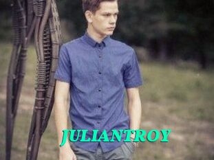 JULIAN_TROY