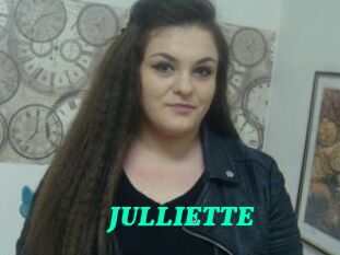 JULLIETTE_