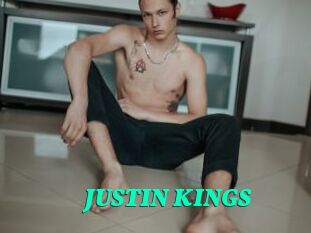 JUSTIN_KINGS