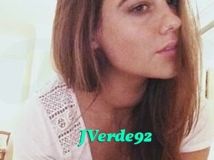 JVerde92