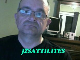 JZSATTILITES