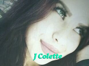 J_Colette