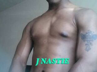 J_NASTIE