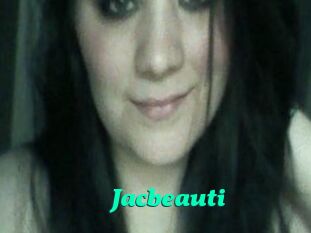 Jacbeauti