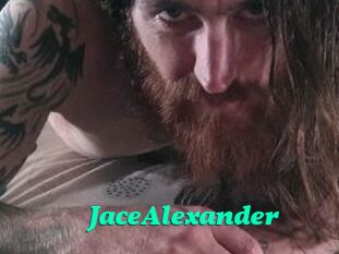 JaceAlexander