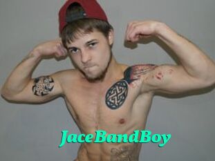 JaceBandBoy