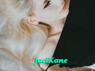 JaciKane