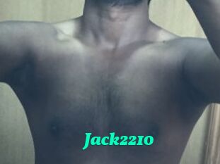 Jack2210