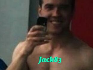 Jack83