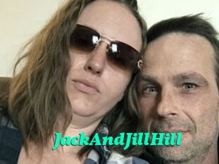 JackAndJillHill