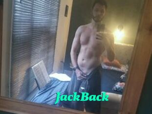 JackBack