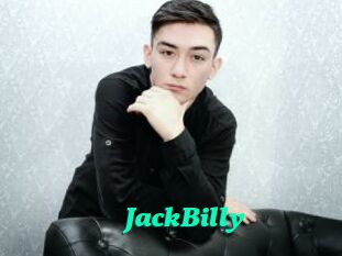 JackBilly