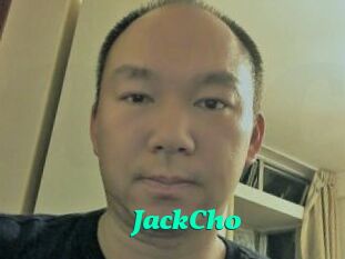 JackCho