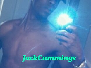 JackCummings